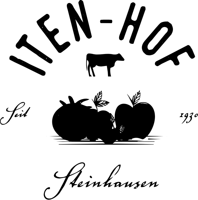 Iten-Hof Steinhausen