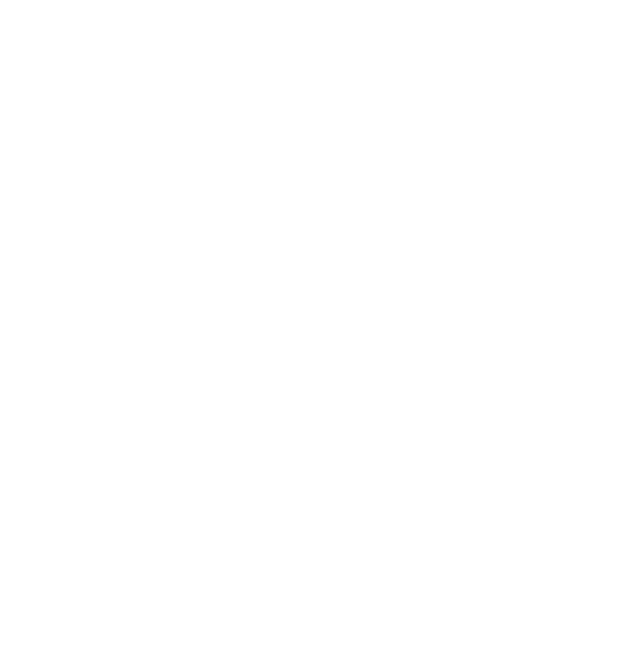 Iten-Hof Steinhausen